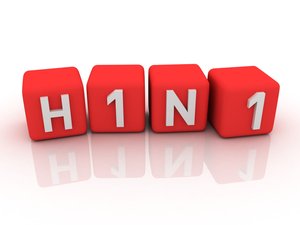 量子计算使用技巧：量子搜索算法效率提升技巧